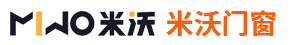佛山市旭鉻鋁業(yè)有限公司